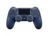Ασύρματο Χειριστήριο PLAYSTATION 4 Doubleshock PS4 Controller