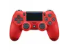 Ασύρματο Χειριστήριο PLAYSTATION 4 Doubleshock PS4 Controller
