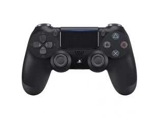 Ασύρματο Χειριστήριο PLAYSTATION 4 Doubleshock PS4 Controller