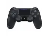 Ασύρματο Χειριστήριο PLAYSTATION 4 Doubleshock PS4 Controller