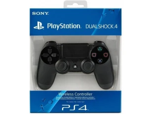 Ασύρματο Χειριστήριο PLAYSTATION 4 Doubleshock PS4 Controller