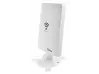 Ενισχυτής κεραίας Wi-Fi KINAMAX TS-9900
