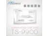 Ενισχυτής κεραίας Wi-Fi KINAMAX TS-9900