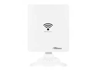 Ενισχυτής κεραίας Wi-Fi KINAMAX TS-9900
