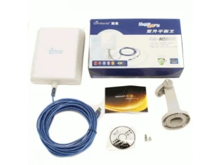 Κεραία Διαδικτύου, μοντέλο: SM-N5000