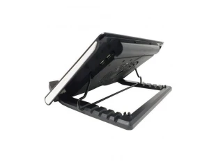 Ψύξη φορητού υπολογιστή HZT2168