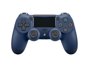 Ασύρματο Χειριστήριο PLAYSTATION 4 Doubleshock PS4 Controller