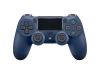Ασύρματο Χειριστήριο PLAYSTATION 4 Doubleshock PS4 Controller - εικόνα 2