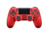 Ασύρματο Χειριστήριο PLAYSTATION 4 Doubleshock PS4 Controller - εικόνα 3