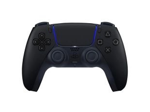 Joystick για PLAYSTATION 5 DualSense