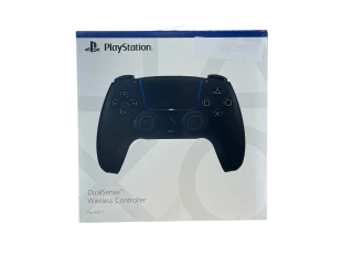 Joystick για PLAYSTATION 5 DualSense