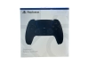 Joystick για PLAYSTATION 5 DualSense - εικόνα 2