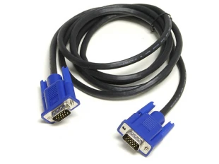 Καλώδιο VGA - VGA 10m