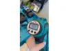 Συμπιεστής ελαστικών μπαταρίας KraftRoyal, 36V, 150 PSI