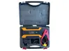 Jump Starter Buster for Cars - Ένα ισχυρό jump starter για την εκκίνηση αυτοκινήτων και τη φόρτιση συσκευών