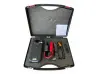 Jump Starter Buster για αυτοκίνητα – Ισχυρό Jump Starter για εκκίνηση αυτοκινήτων και φόρτιση συσκευών