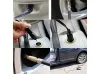 Συμπιεστής ελαστικών 12V KraftRoyal