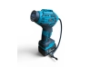Ασύρματος συμπιεστής ελαστικών KraftMaster, 36V, 150 PSI KraftMaster - εικόνα 3