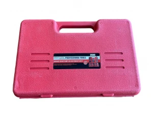 Εργαλεία περιστροφής & πίεσης εμβόλων φρένων 21 τεμαχίων KraftRoyal