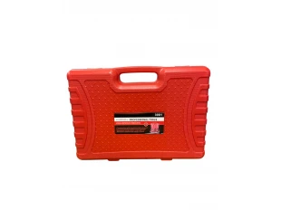 Κιτ δοκιμής συμπίεσης κινητήρα Diesel KraftRoyal