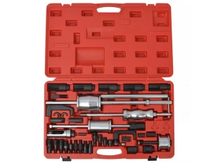 KraftRoyal Diesel Injector Removal Kit, 41 Τεμάχια