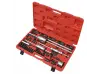 KraftRoyal Diesel Injector Removal Kit, 41 Τεμάχια