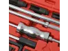 KraftRoyal Diesel Injector Removal Kit, 41 Τεμάχια