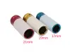 Σετ ένθετα κρούσης 3 τμχ 1/2 CR-MO 17mm, 19mm, 21mm
