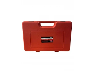 Σετ πρέσας / σφιγκτήρες για τοποθέτηση και αφαίρεση ελατηρίων 5 τεμαχίων / Για Mercedes 