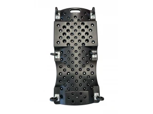 Πάγκος σέρβις KraftRoyal