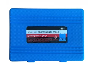 Κιτ δοκιμής συμπίεσης βενζινοκινητήρα