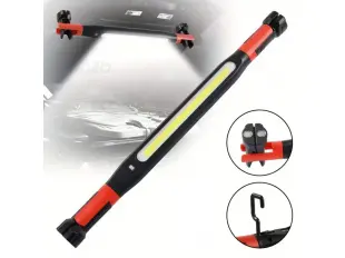 Λάμπα εργασίας COBA CB-8905