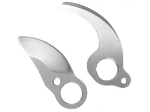 Ανταλλακτική λεπίδα για ψαλίδια Garden Cordless Ψαλίδια αμπέλου KrafTRoyal