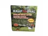 Βενζινοκόπτης Grass KraftRoyal 74 cc 4500w