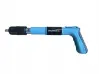 KraftRoyal Professional Mini Nail Gun