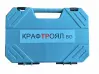 KraftRoyal Professional Mini Nail Gun