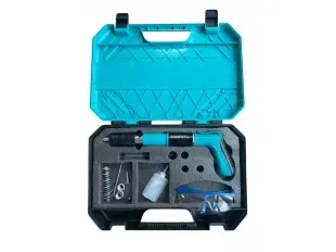 KraftRoyal Professional Mini Nail Gun
