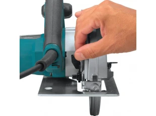 Γερμανικό δισκοπρίονο χειρός KraftRoyal 1200 W, δίσκος 185mm