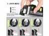 Πολυλειτουργικό επίπεδο FixIT LL03Pro Level 3