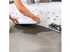 Πολυλειτουργικό επίπεδο FixIT LL03Pro Level 3