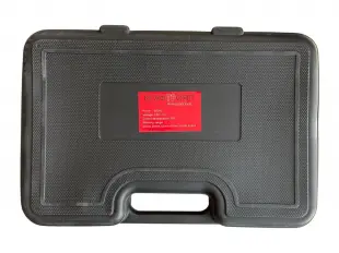 Πιστόλι κόλλας για σωλήνες PPR 20mm - 63mm 900W