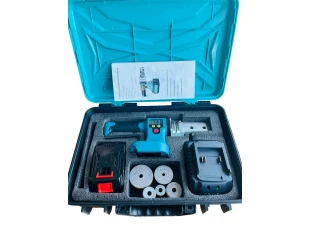 Γερμανική Ασύρματη Κόλλα Πολυπροπυλενίου Kraftroyal