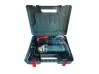 Σετ Perforator 1600W + Angle Grinder 1100W 125mm KraftRoyal