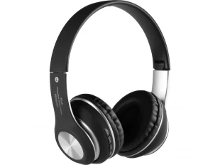 Ακουστικά JBL Wireless V33