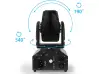 Προβολέας LED Moving Head Light
