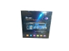 Ενισχυτής ήχου Bluetooth για οικιακή χρήση BT-502 - USB, FM, TFT, BLT, 2x30W, 220VAC - 5 Ενισχυτής ήχου Bluetooth για οικιακή χρήση BT-502 - USB, FM, TFT, BLT, 2x30W, 220VAC - εικόνα 5