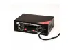 Μίνι Στερεοφωνικός Ενισχυτής SN-777BT Bluetooth USB