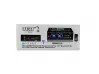 Μίνι Στερεοφωνικός Ενισχυτής SN-777BT Bluetooth USB