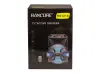 Ενεργό ηχείο Rancore RS121X, MP3, USB, BT, 12 ίντσες, Ενσύρματο μικρόφωνο Ενεργό ηχείο Rancore RS121X, MP3, USB, BT, 12 ίντσες, Ενσύρματο μικρόφωνο