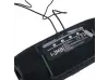 Φορητό ηχείο Bluetooth i-JMB Xtream, Με ηχείο, Αδιάβροχο, Μαύρο